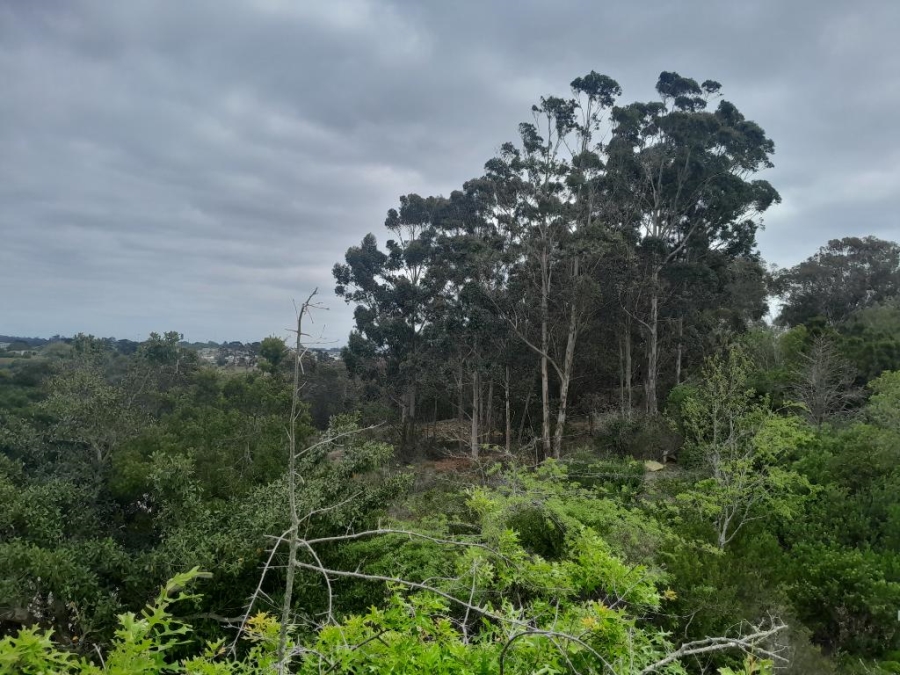 3 Bedroom Property for Sale in Cutty Sark Western Cape